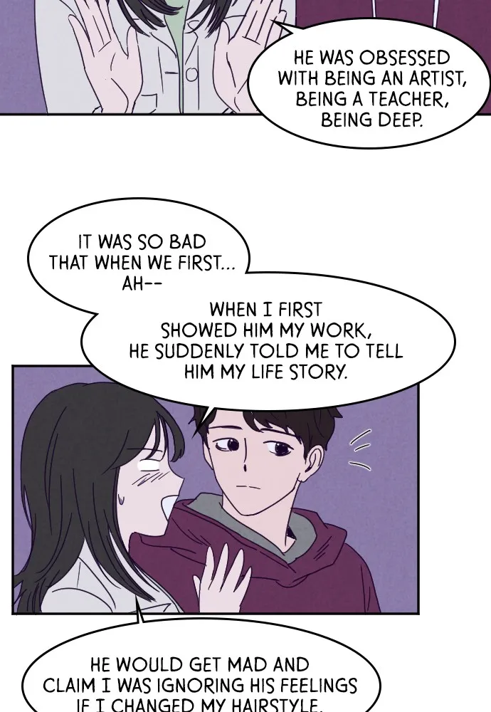 Nevertheless Chapter 2 page 56 - 