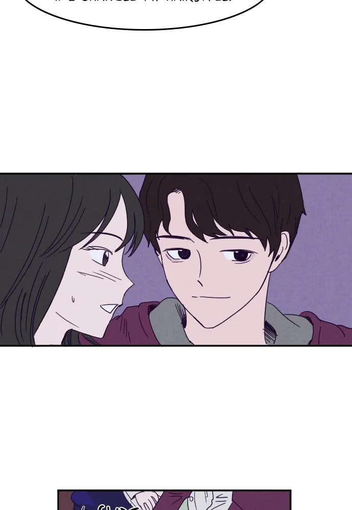 Nevertheless Chapter 2 page 57 - 