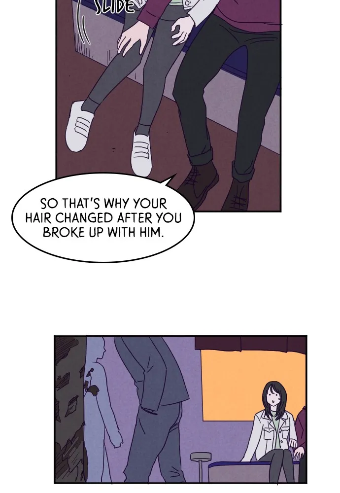 Nevertheless Chapter 2 page 58 - 