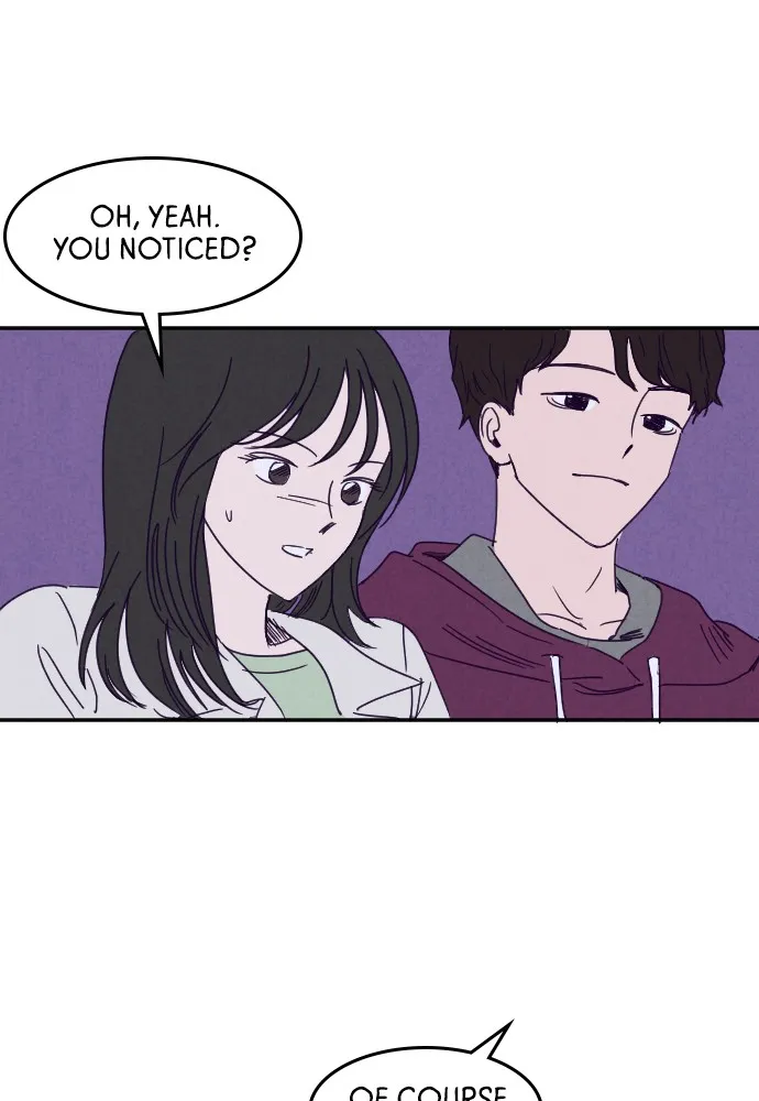Nevertheless Chapter 2 page 59 - 
