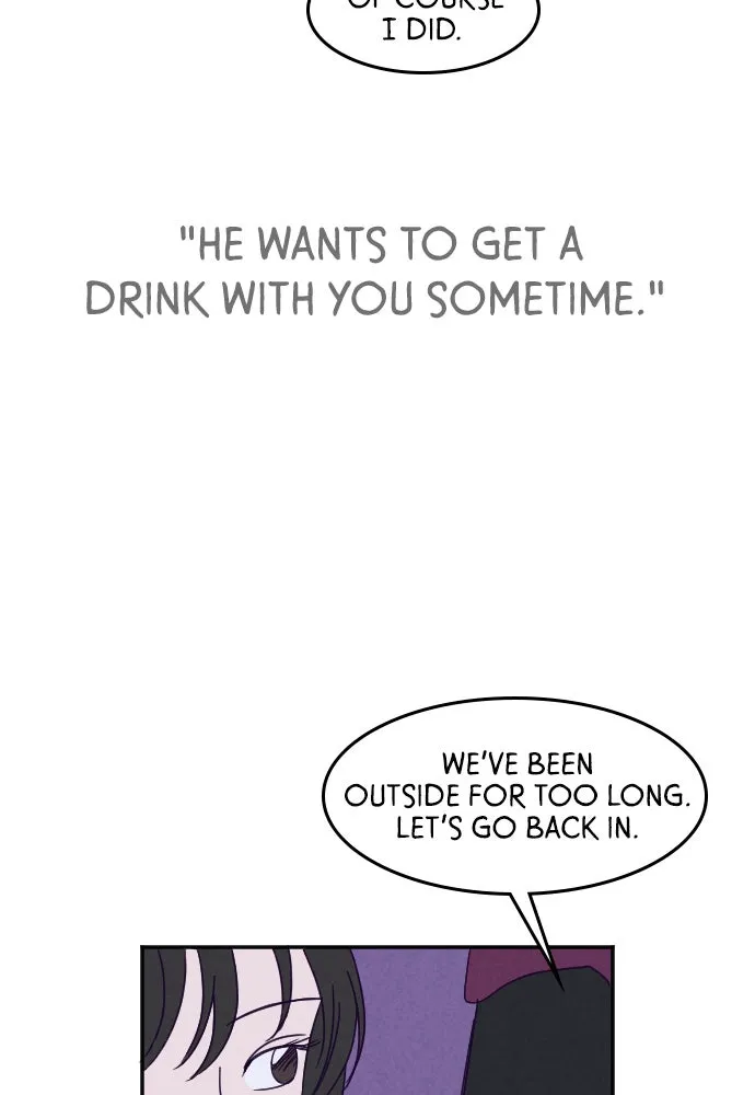 Nevertheless Chapter 2 page 60 - 