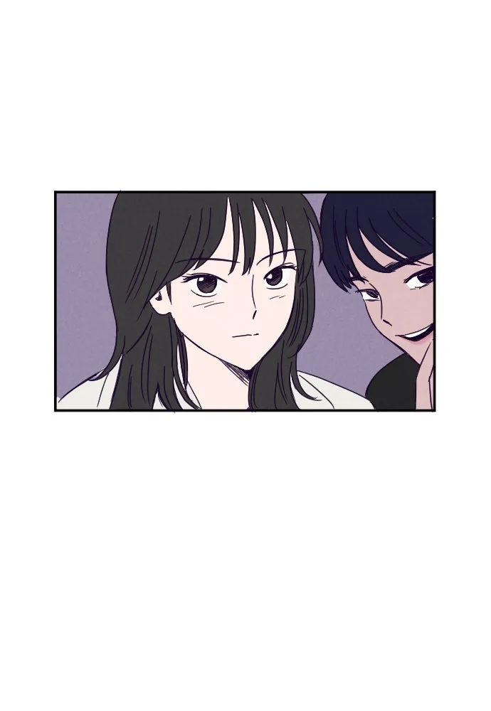 Nevertheless Chapter 2 page 7 - 