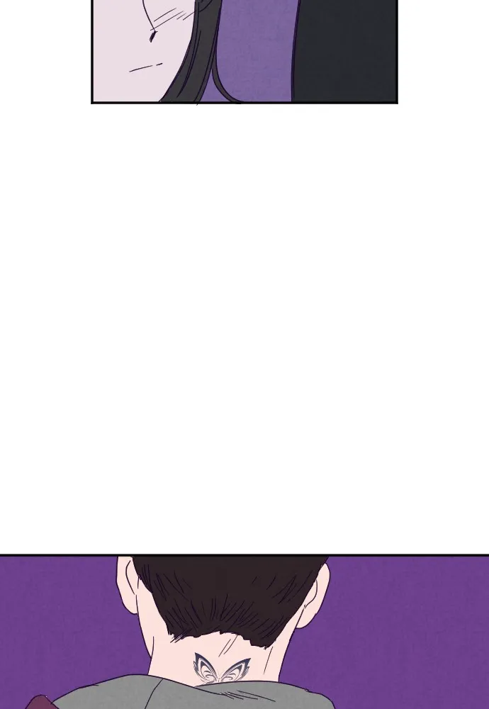 Nevertheless Chapter 2 page 61 - 