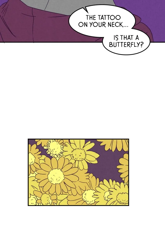 Nevertheless Chapter 2 page 62 - 