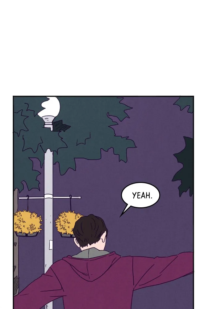 Nevertheless Chapter 2 page 63 - 