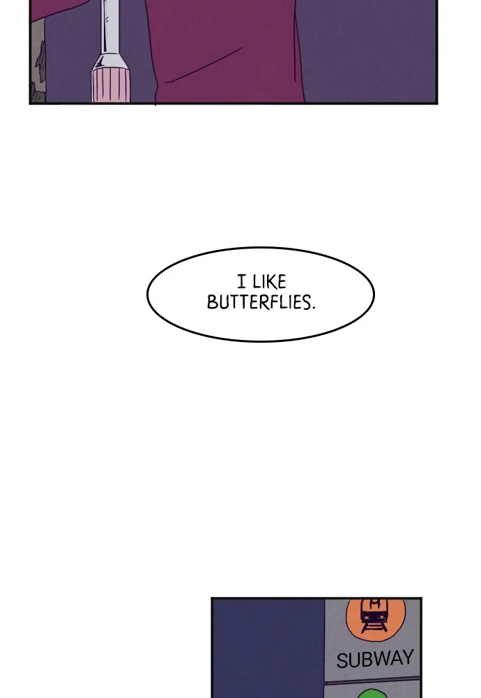 Nevertheless Chapter 2 page 64 - 