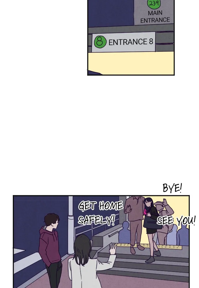 Nevertheless Chapter 2 page 65 - 
