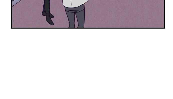 Nevertheless Chapter 2 page 66 - 