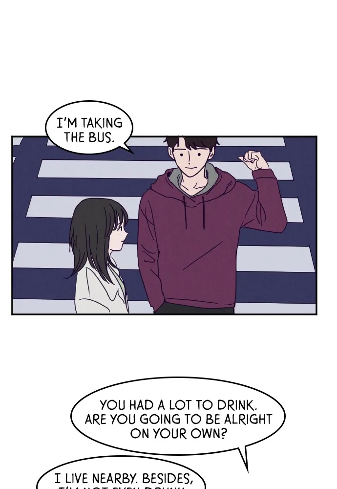 Nevertheless Chapter 2 page 67 - 