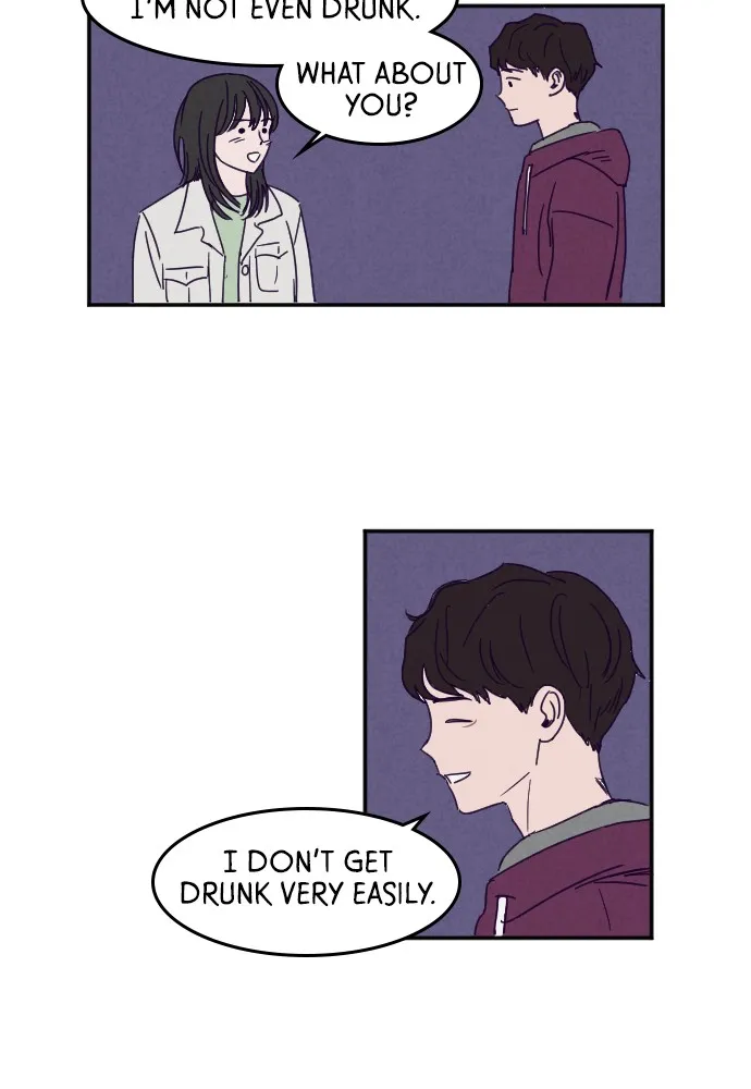 Nevertheless Chapter 2 page 68 - 