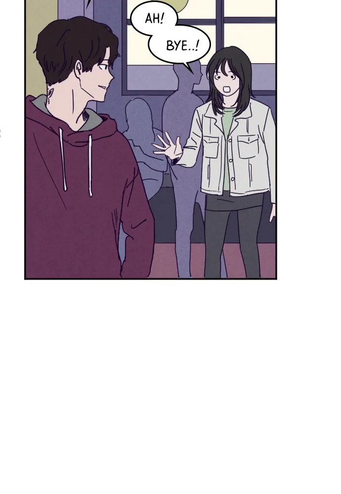Nevertheless Chapter 2 page 70 - 
