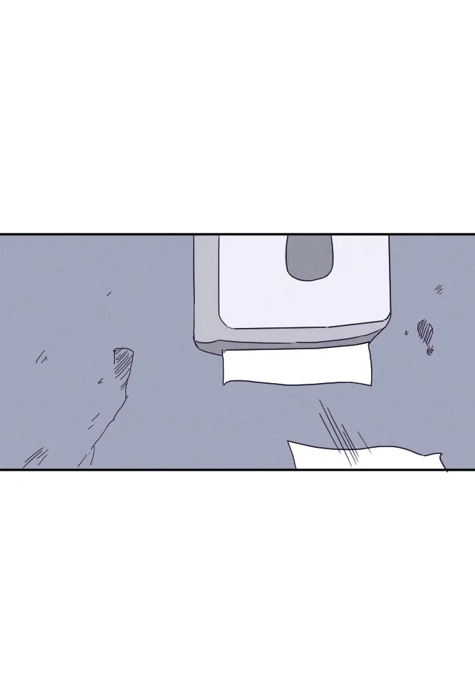 Nevertheless Chapter 2 page 8 - 