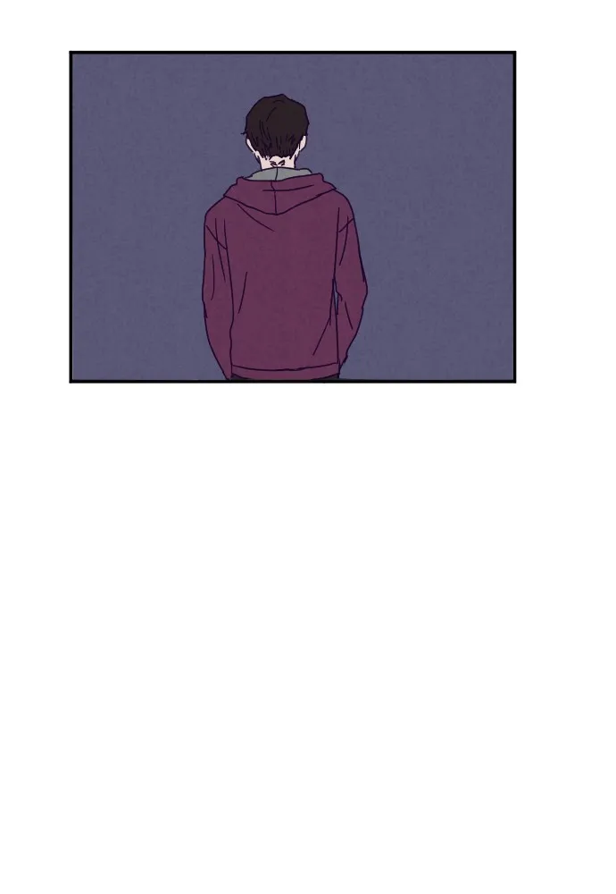 Nevertheless Chapter 2 page 71 - 