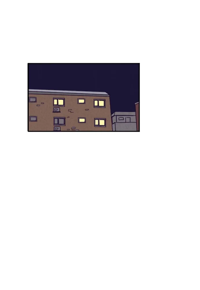 Nevertheless Chapter 2 page 72 - 