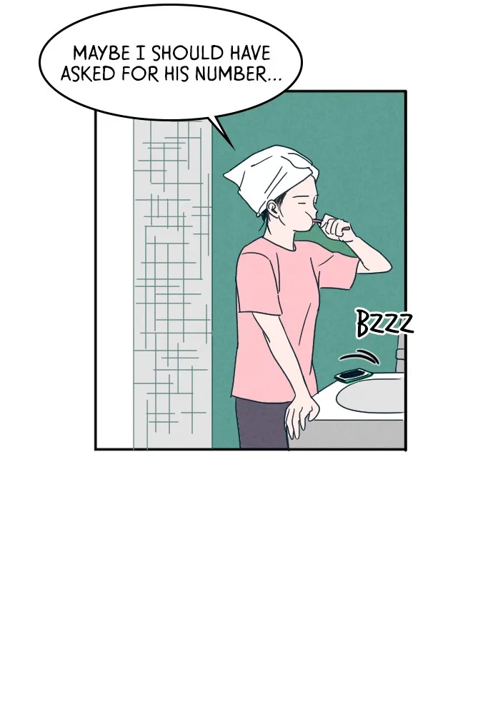 Nevertheless Chapter 2 page 73 - 