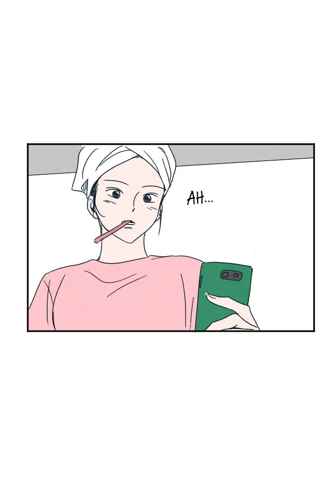 Nevertheless Chapter 2 page 75 - 