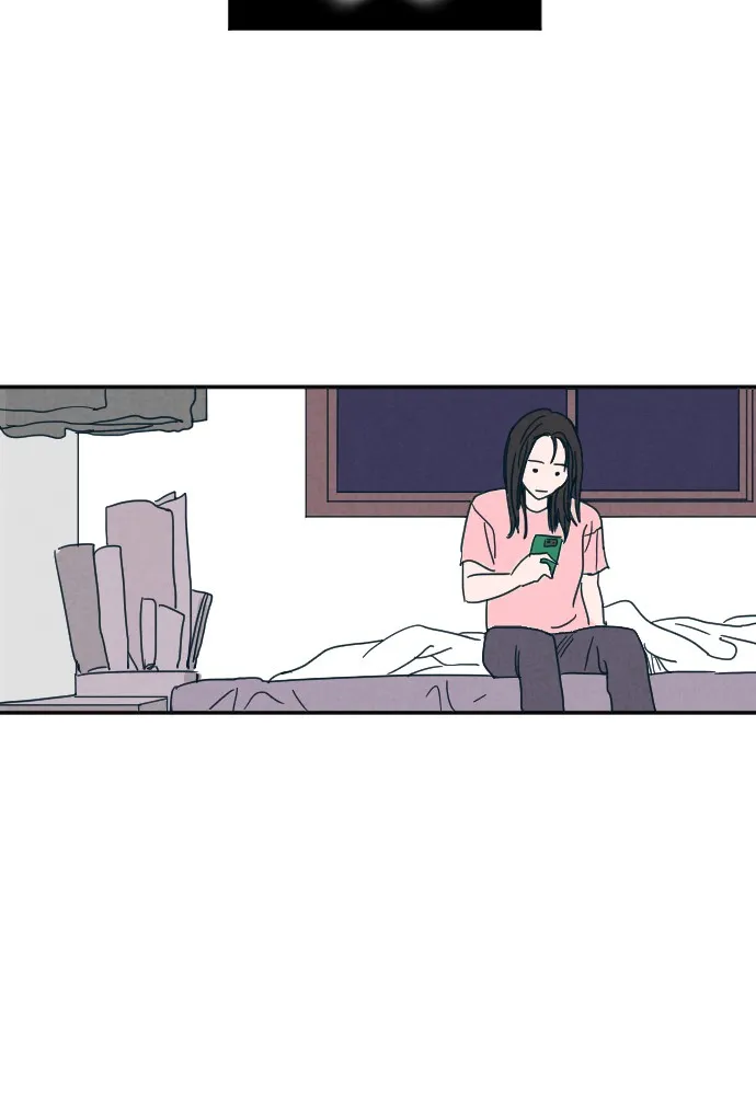 Nevertheless Chapter 2 page 78 - 