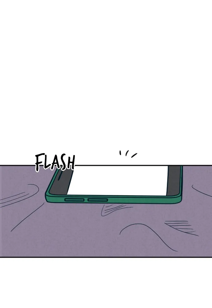 Nevertheless Chapter 2 page 80 - 