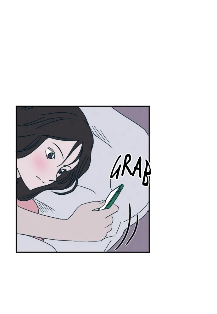Nevertheless Chapter 2 page 81 - 