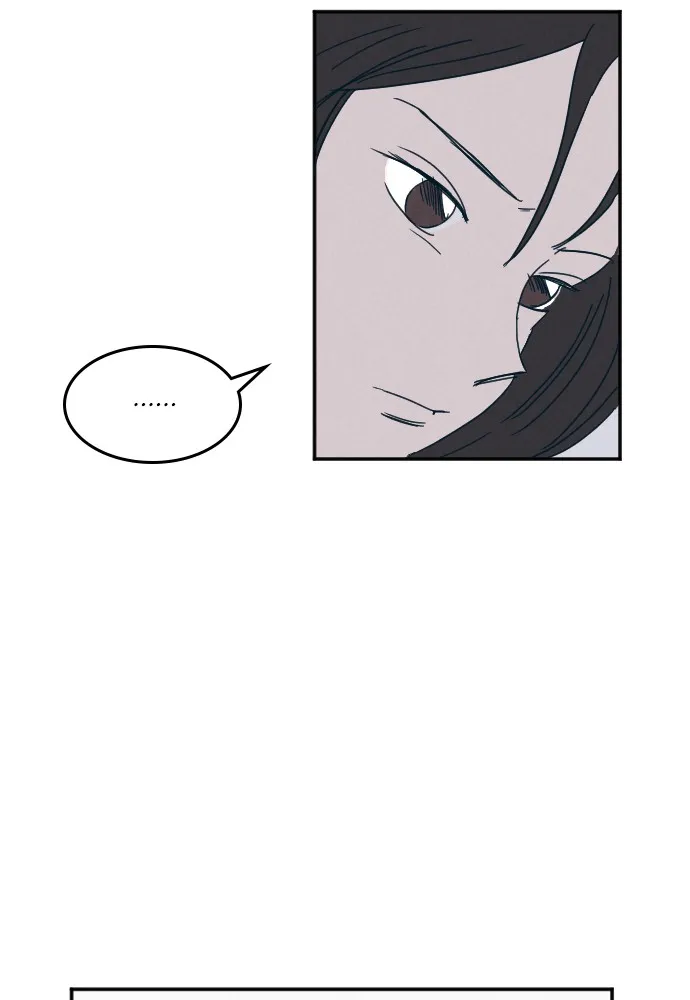 Nevertheless Chapter 2 page 82 - 