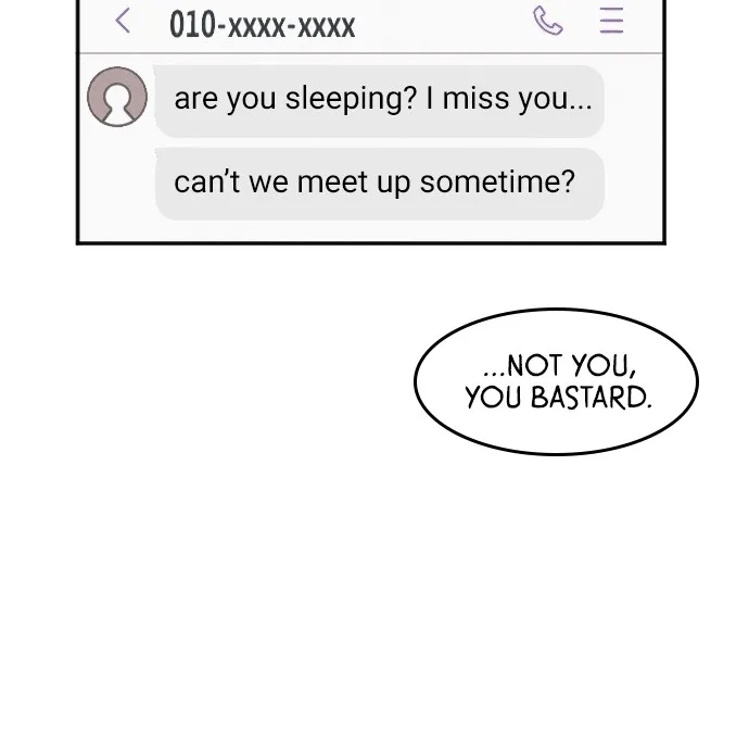 Nevertheless Chapter 2 page 83 - 