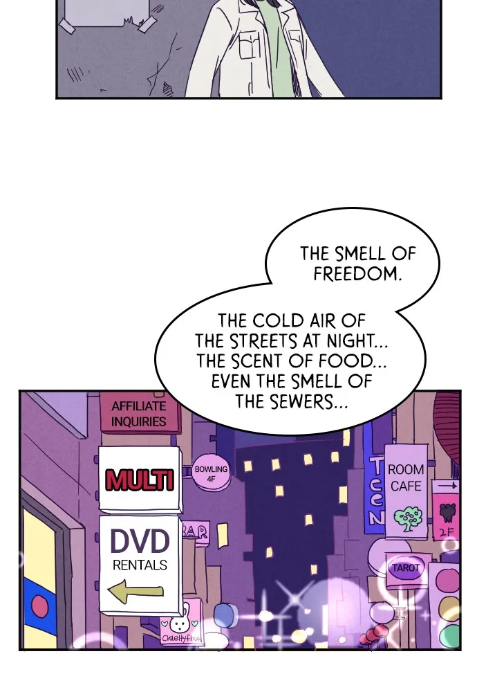 Nevertheless Chapter 2 page 10 - 