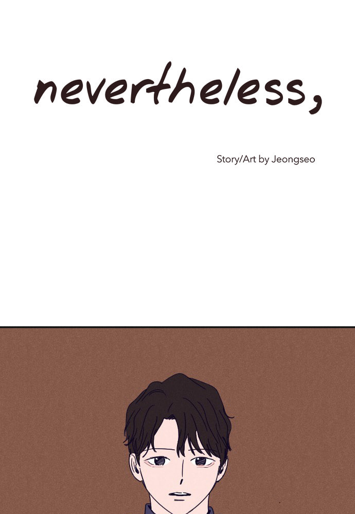 Nevertheless Chapter 20 page 2 - 