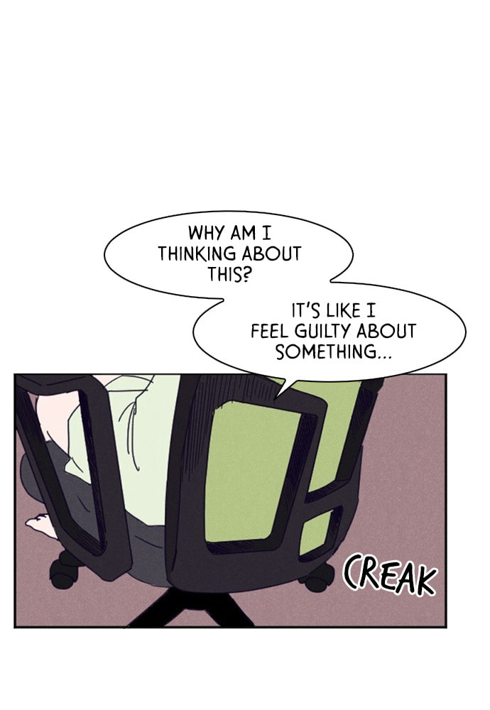 Nevertheless Chapter 20 page 12 - 