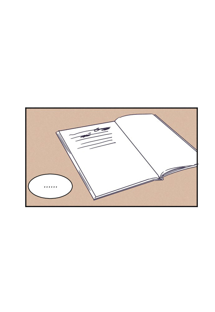 Nevertheless Chapter 20 page 13 - 