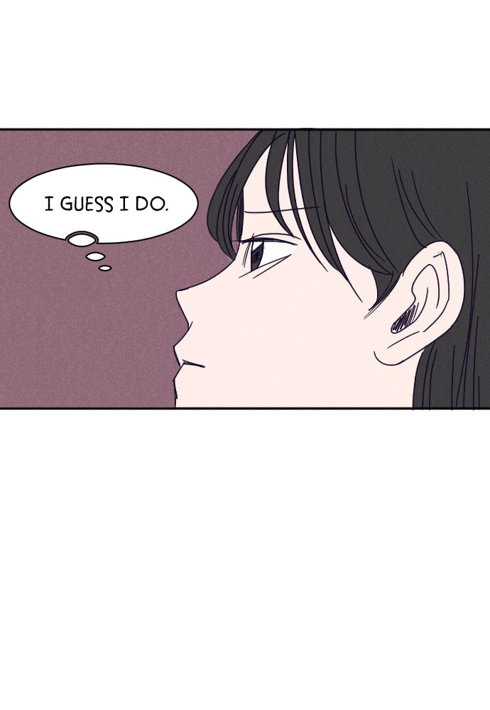 Nevertheless Chapter 20 page 14 - 
