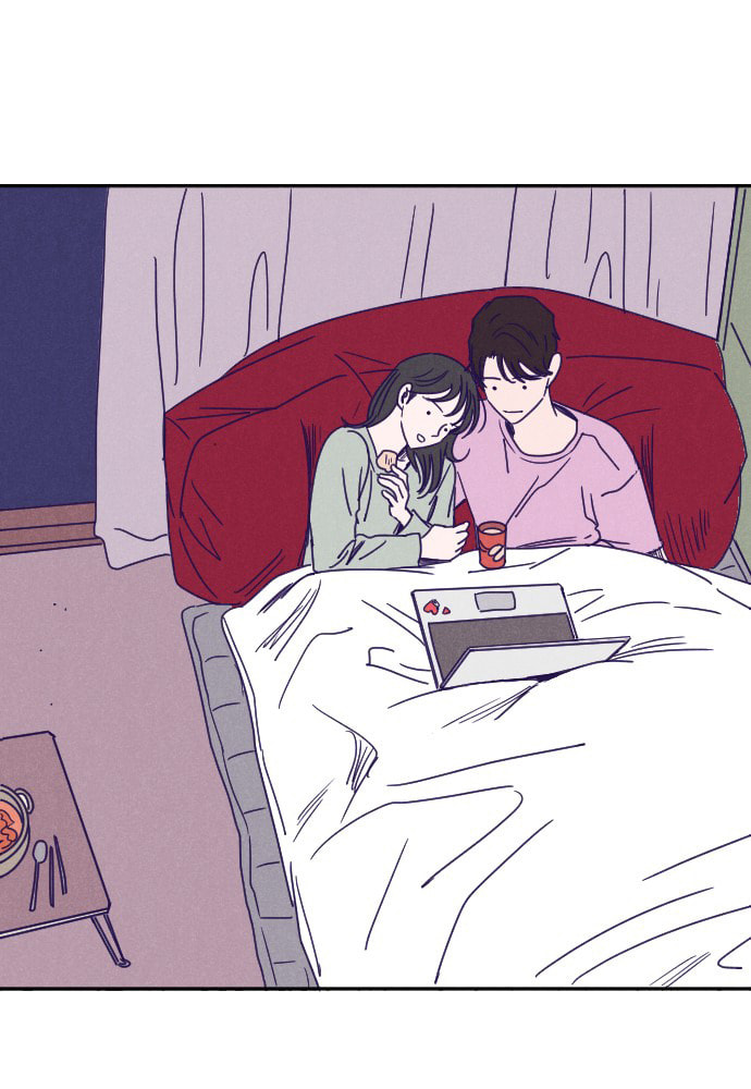 Nevertheless Chapter 20 page 15 - 