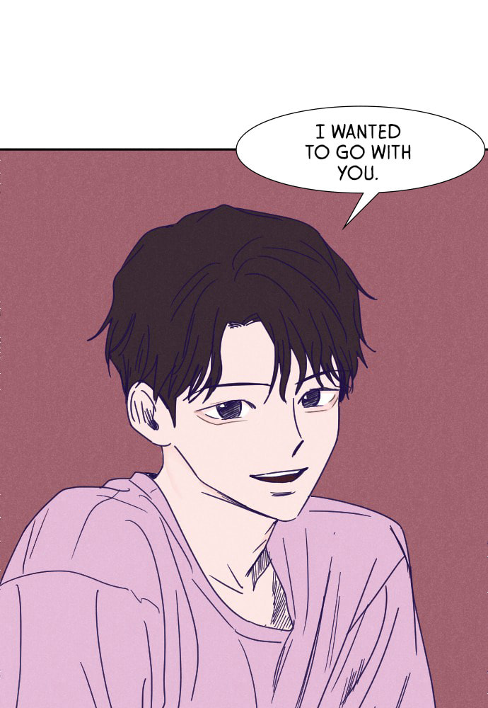 Nevertheless Chapter 20 page 16 - 