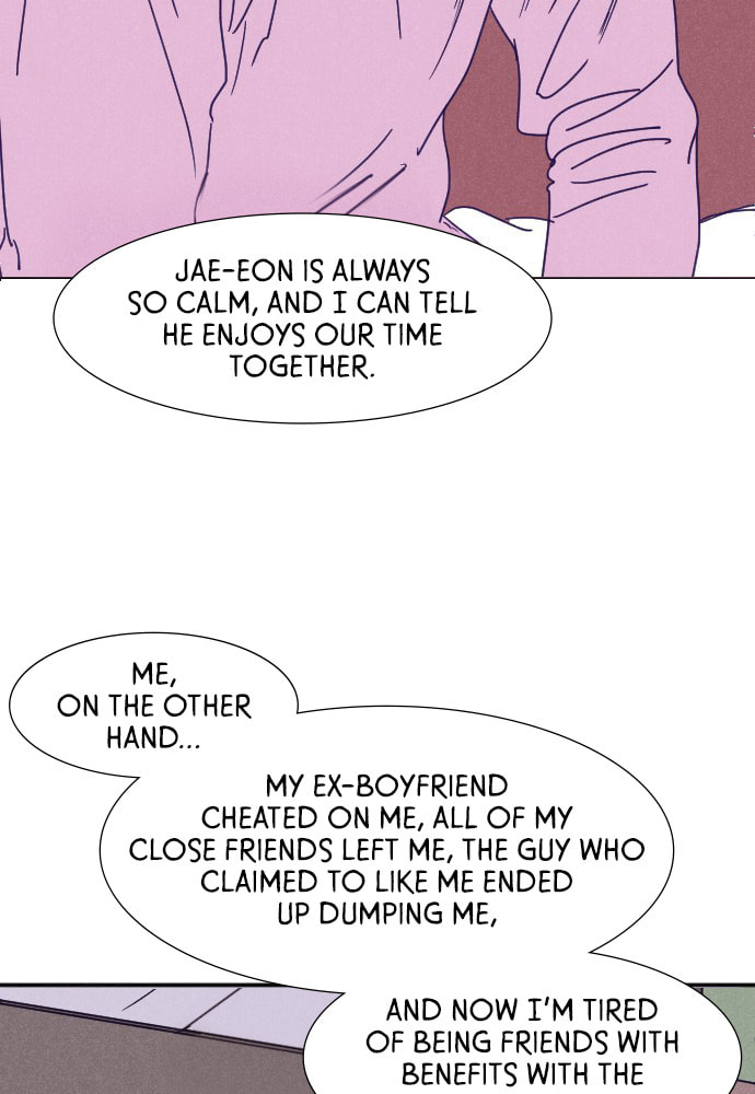 Nevertheless Chapter 20 page 17 - 