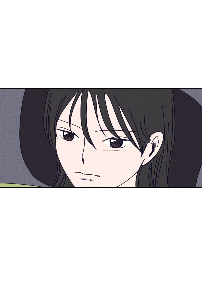Nevertheless Chapter 20 page 19 - 