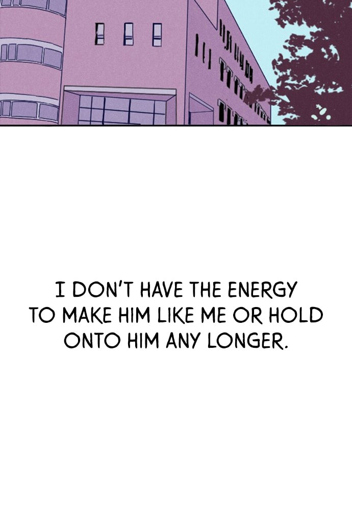 Nevertheless Chapter 20 page 21 - 