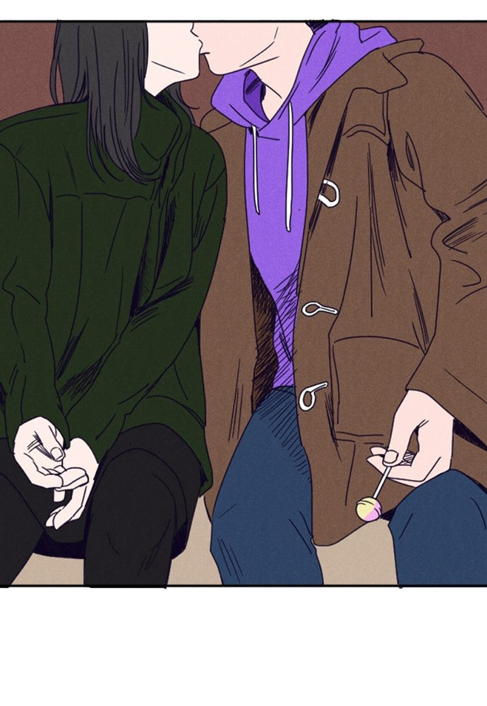 Nevertheless Chapter 20 page 22 - 