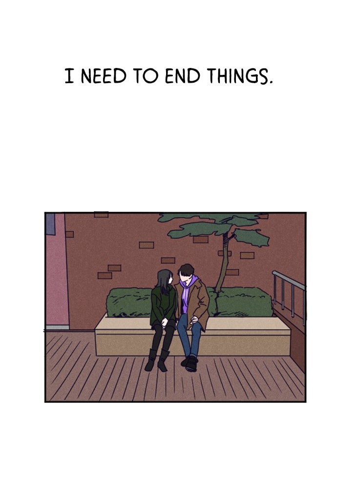 Nevertheless Chapter 20 page 23 - 
