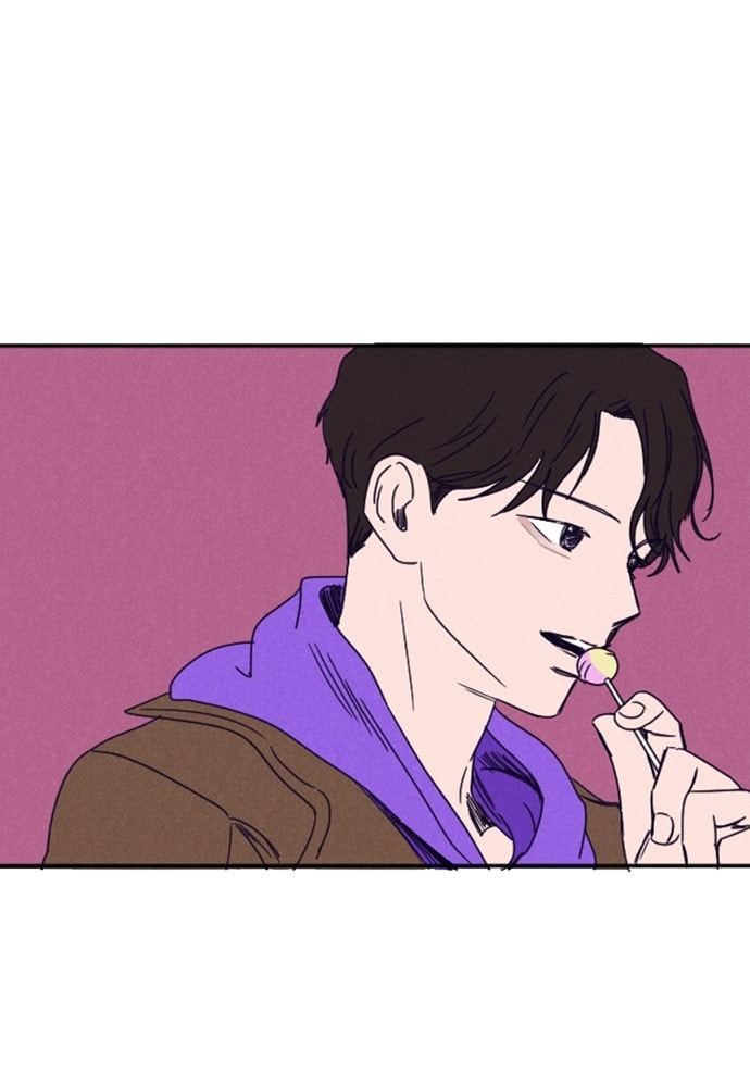 Nevertheless Chapter 20 page 24 - 