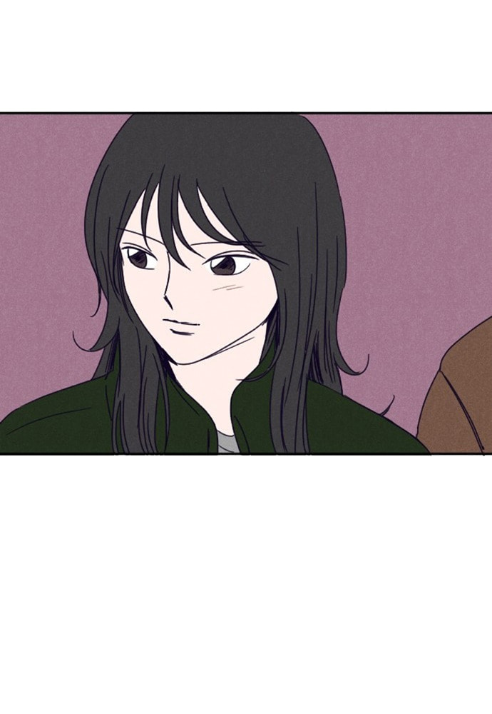 Nevertheless Chapter 20 page 25 - 