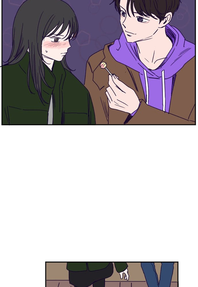 Nevertheless Chapter 20 page 28 - 