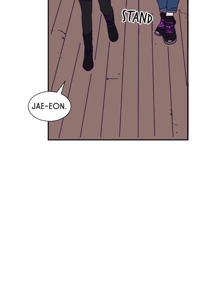Nevertheless Chapter 20 page 29 - 