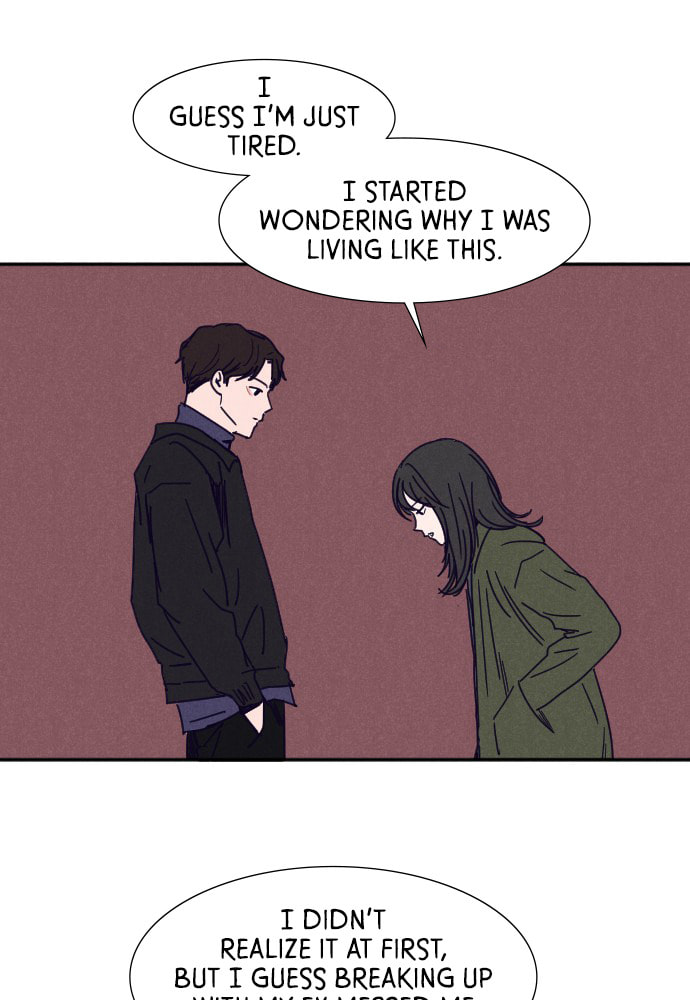 Nevertheless Chapter 20 page 4 - 