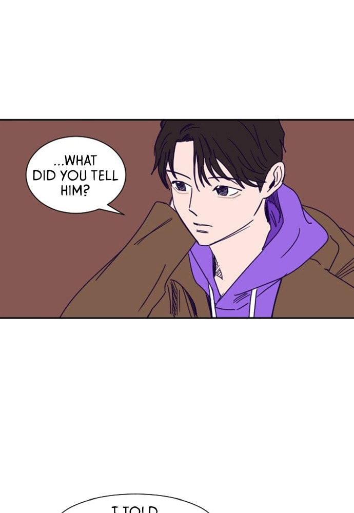 Nevertheless Chapter 20 page 37 - 