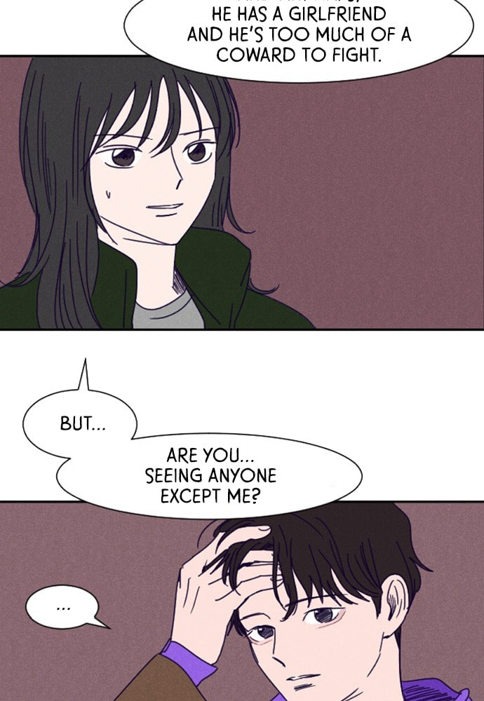 Nevertheless Chapter 20 page 41 - 