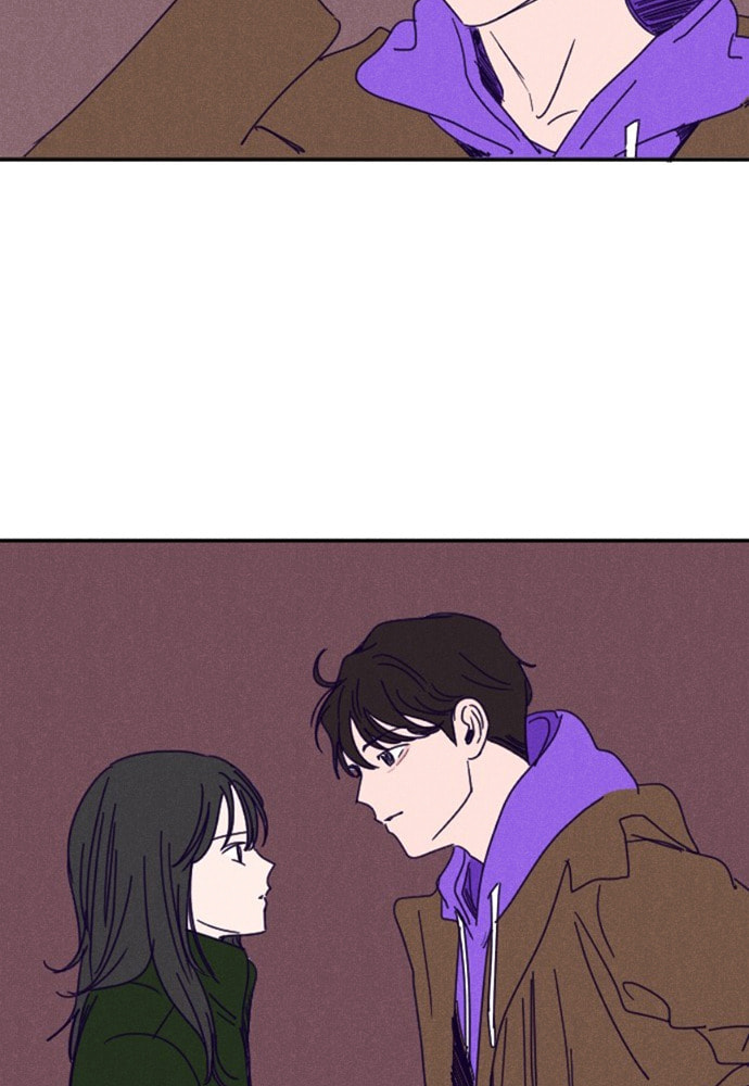 Nevertheless Chapter 20 page 42 - 