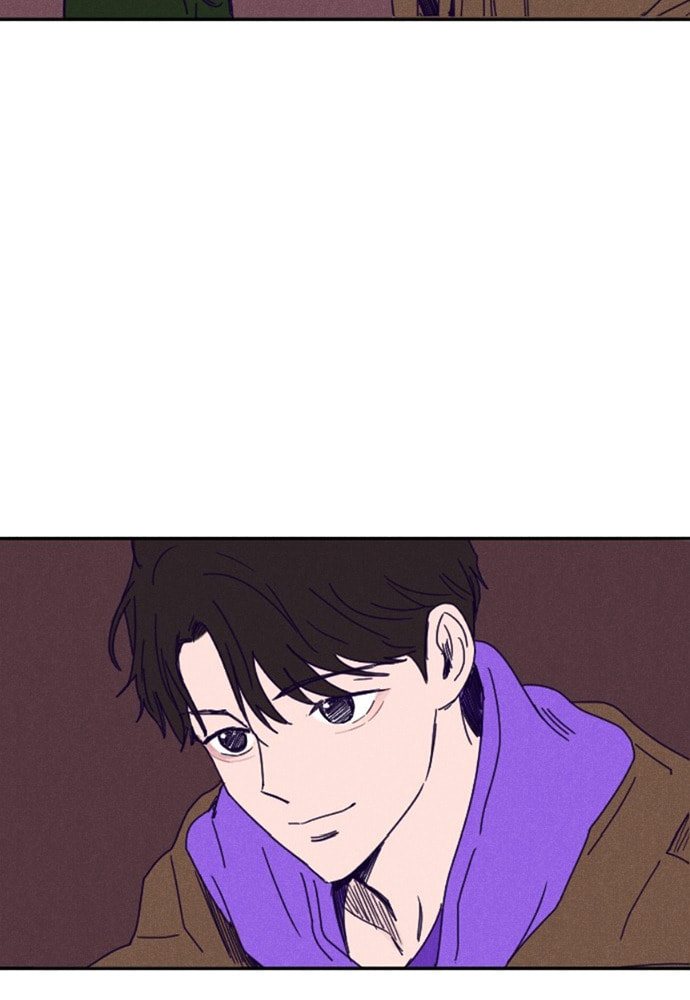 Nevertheless Chapter 20 page 43 - 