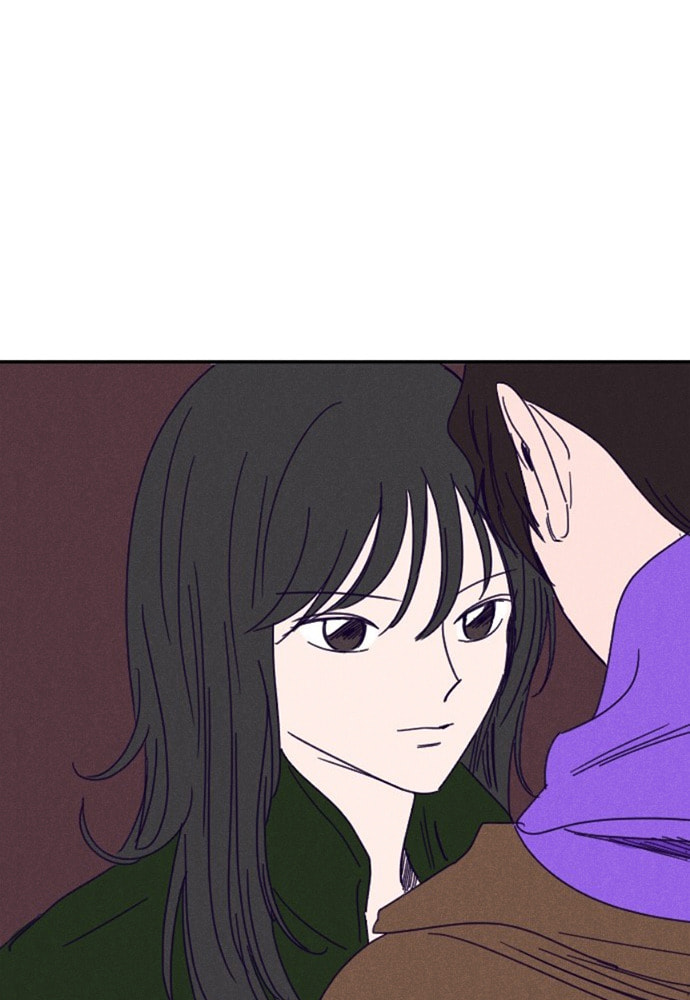 Nevertheless Chapter 20 page 44 - 