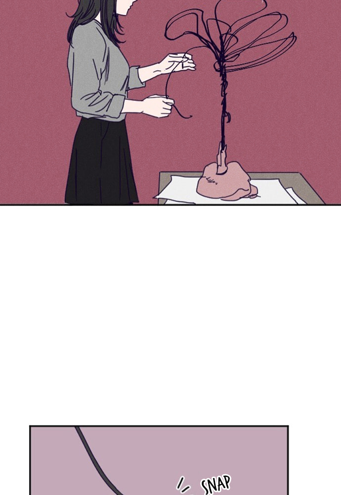 Nevertheless Chapter 20 page 49 - 