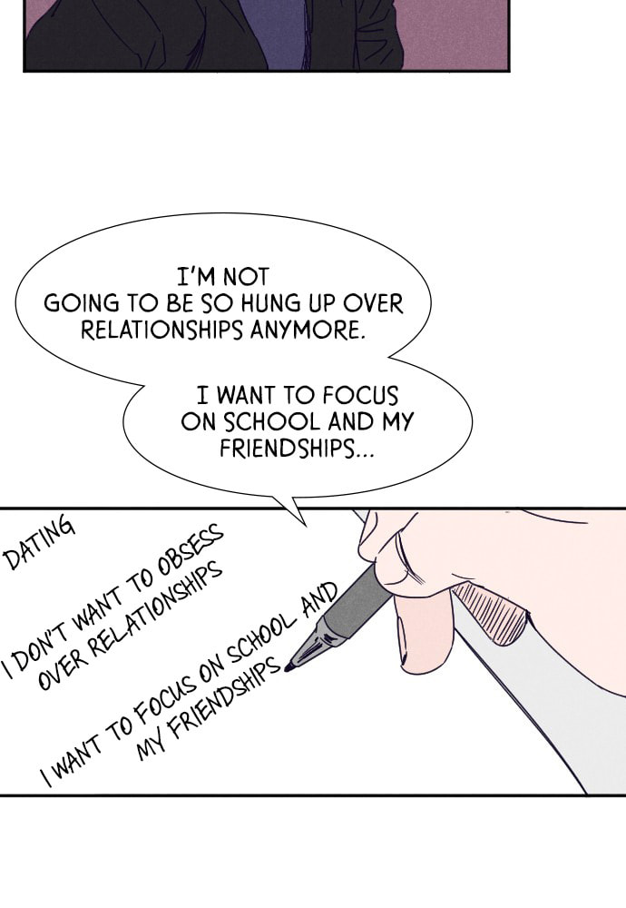 Nevertheless Chapter 20 page 6 - 