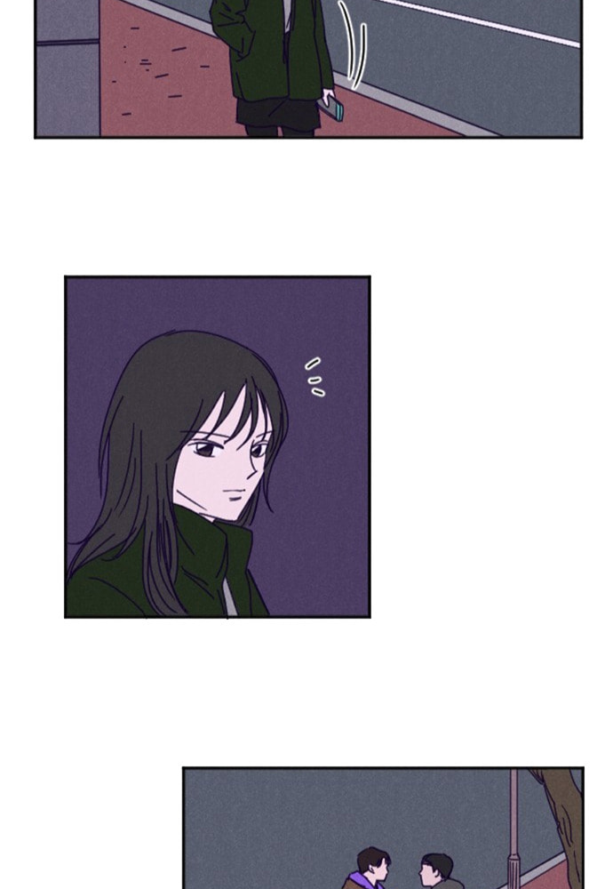 Nevertheless Chapter 20 page 52 - 